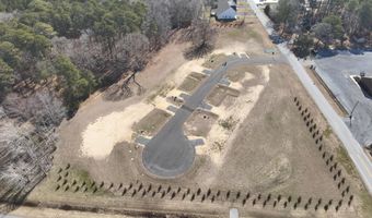 LOT 8 STEPHEN DECATUR HWY, Berlin, MD 21811