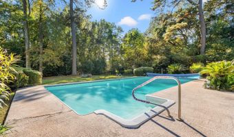 406 S Rosemary Ave, Andrews, SC 29510