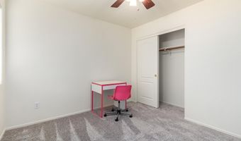 100 N BRADLEY Dr, Chandler, AZ 85226