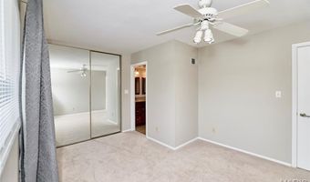 847 Wendevy Ct, Ballwin, MO 63011