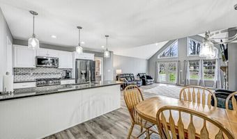 209 Brittany Dr, Albrightsville, PA 18210
