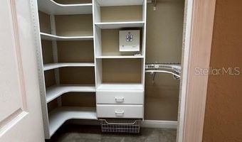 3305 NE 106TH St, Anthony, FL 32617