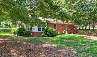 2850 Cherokee Rd, Athens, GA 30605