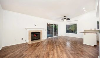 1952 Buckskin Gln, Escondido, CA 92027