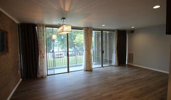 4415 BRIARWOOD Ct N 11, Annandale, VA 22003