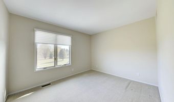 3682 Tanglewood Ct, Ann Arbor, MI 48105