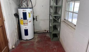 2105 E CHEROKEE St, Bartow, FL 33830