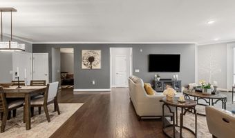 23630 HAVELOCK WALK Ter #218, Ashburn, VA 20148