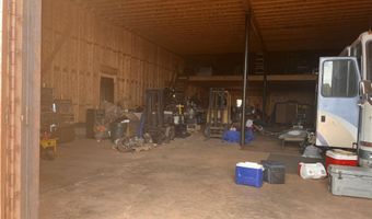 77 CR N8604, Concho, AZ 85924