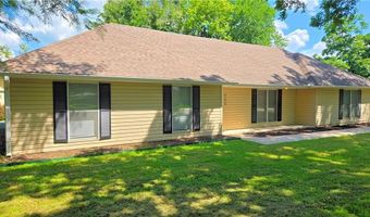 209 S KENTUCKY St, Adrian, MO 64720