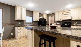 406 Butter Rd, Bonneau, SC 29431