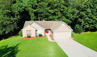 1450 Millhaven Dr, Auburn, GA 30011