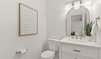 3119 Bell Dr, Boulder, CO 80301