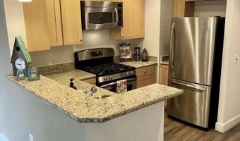 3600 S GLEBE Rd 326W, Arlington, VA 22202