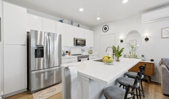 91-1640 Honouliuli St 60, Ewa Beach, HI 96706