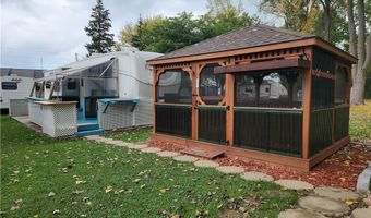 11609 State Route 3 51, Adams, NY 13605