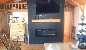205 Cedar Circle Ter, Alma, KS 66401