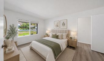 1620 Kenora Dr, Escondido, CA 92027