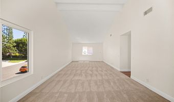 719 S Goldfinch Way, Anaheim, CA 92807