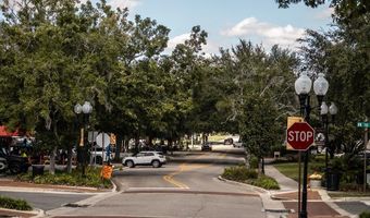 TBD State Rd 121, Alachua, FL 32615