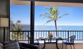 145 N Kihei Rd Ph23, Kihei, HI 96753