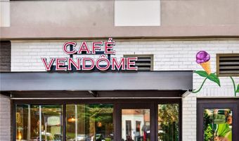 2603 Apple Valley Rd NE, Atlanta, GA 30319
