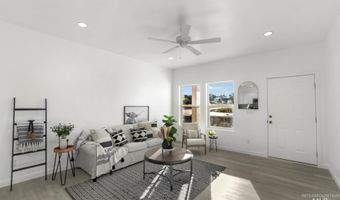 1800 Poplar Ave, Buhl, ID 83316