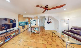 92-1036 Makakilo Dr 21, Kapolei, HI 96707