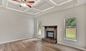 174 Buckland Dr, Anderson, SC 29621