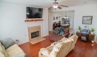 424 Timber Ridge Way, Brandon, MS 39047