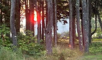 21 Walden Parke Way, Bangor, ME 04401