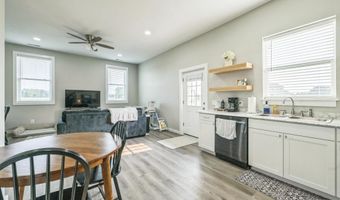 21000 JEFFERSON Rd, Lincoln, DE 19960