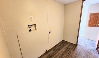 64 Harold Dr, Ashland, OH 44805