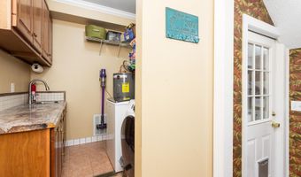 3 OLD IVY Pl, Anniston, AL 36207