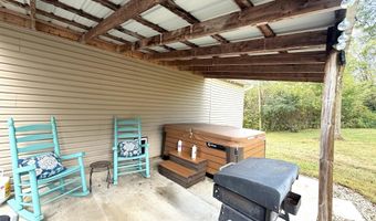 7979 ST RD 54 W, Bedford, IN 47421