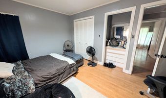 1606 WOODLAND Pl, Bastrop, LA 71220