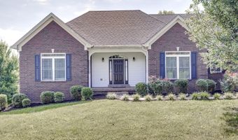 103 Windsor Ave, Bardstown, KY 40004
