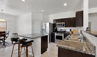 2332 DEL TIMBRE Ln SW, Albuquerque, NM 87121