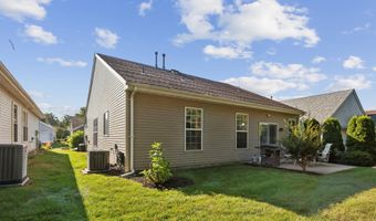 66 Sandpiper Rd, Barnegat, NJ 08005