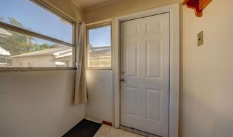 805 W 4th St, Bicknell, IN 47512
