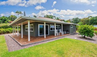 75-676 HUAAI St, Kailua Kona, HI 96740