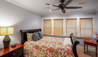 264 Highlands Dr, Abbeville, AL 36310