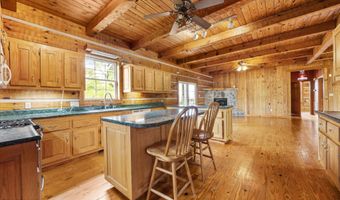 1793 Cherokee Dr, Bean Station, TN 37708