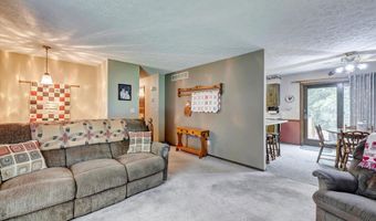 600 Forest Dr, Bloomfield, IN 47424