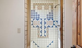 8320 E Concho Ln, Carefree, AZ 85377