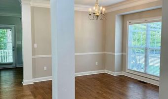 205 Huntington Shls, Athens, GA 30606