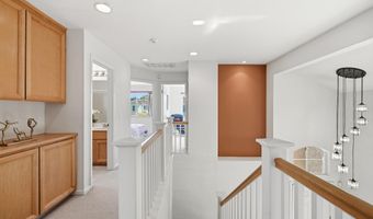 17 Miranda Ct, Alameda, CA 94502
