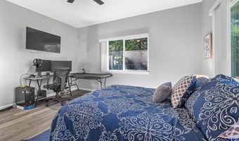 15-1679 29TH Ave, Keaau, HI 96749