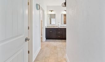 9311 NW 143RD St, Alachua, FL 32615