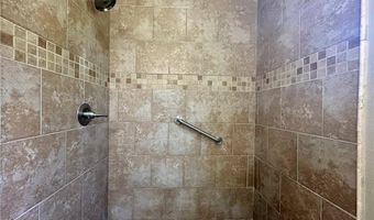 29760 Clinton Threeton Dr, Albany, LA 70711